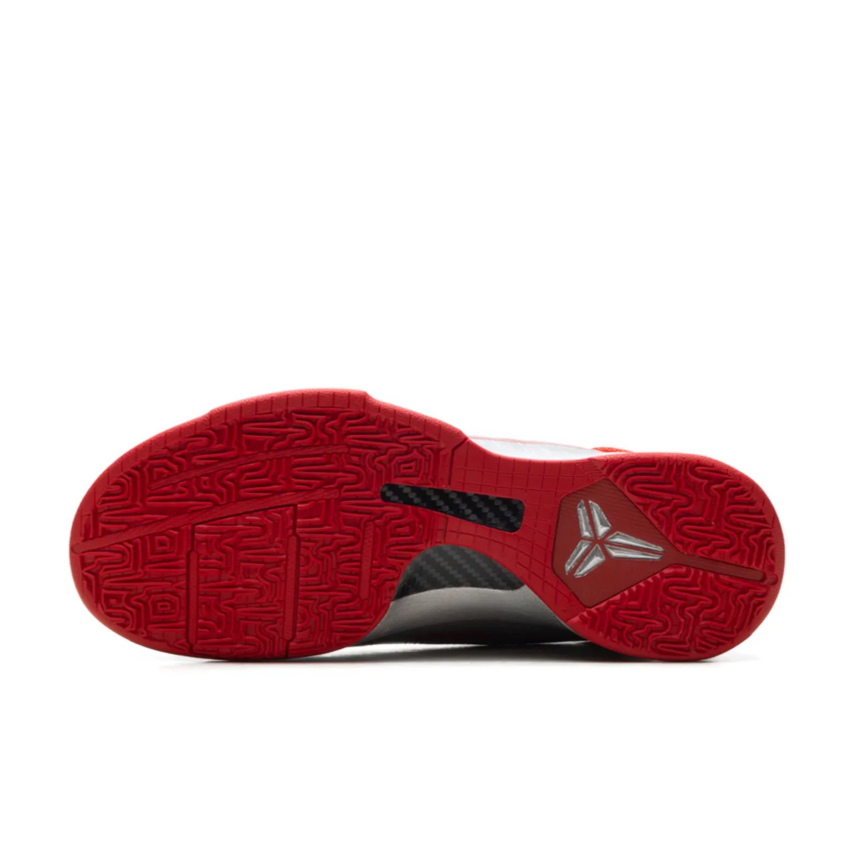 Nike Kobe 5 Protro Caitlin Clark Rookie of the Year - 5