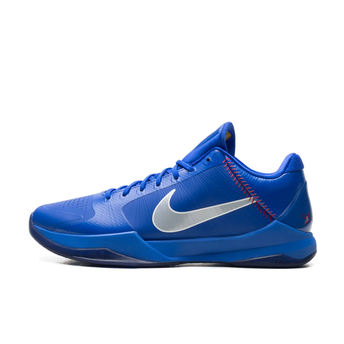 Nike Kobe 5 Protro Dodgers - 1