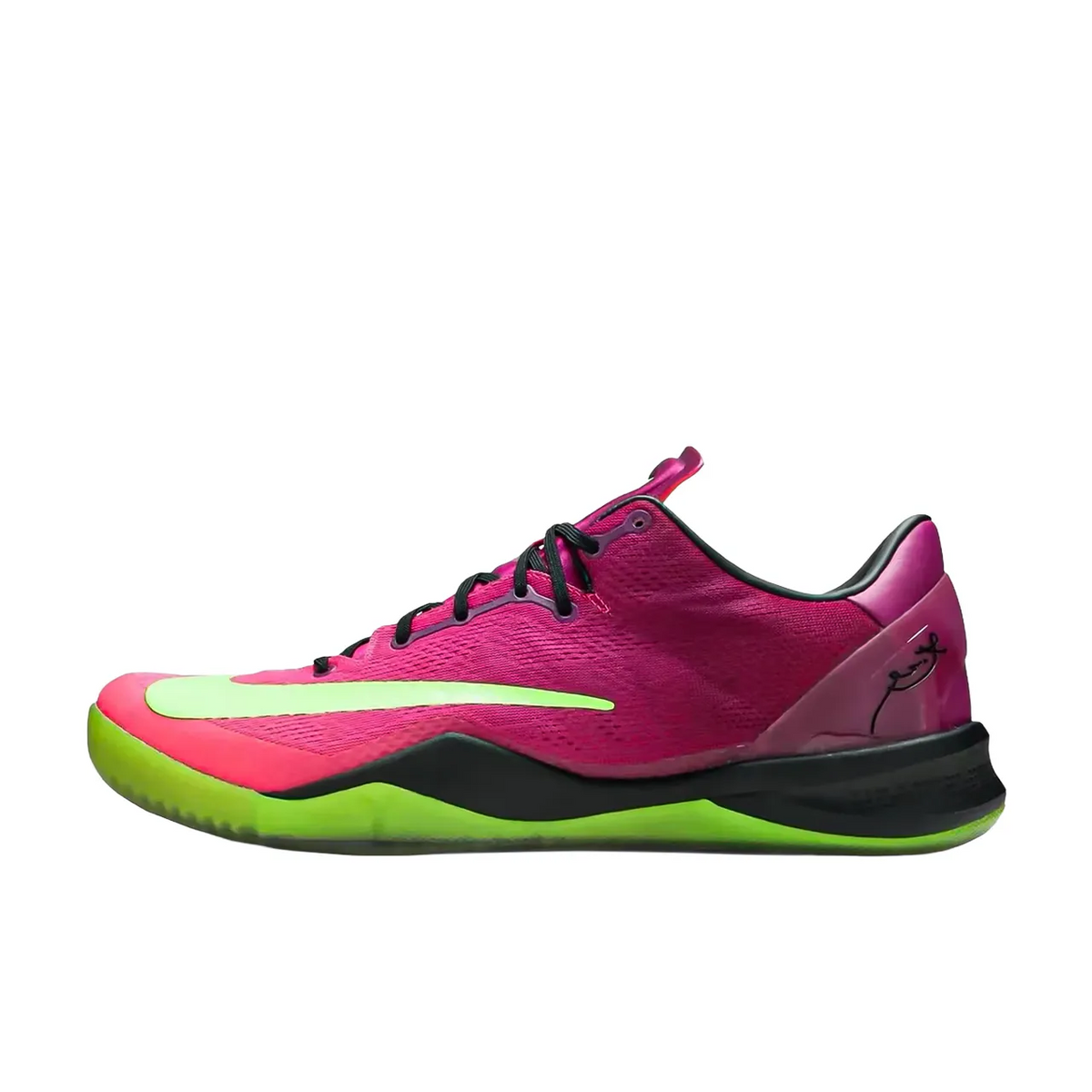 Nike Kobe 8 Protro Mambacurial - 1