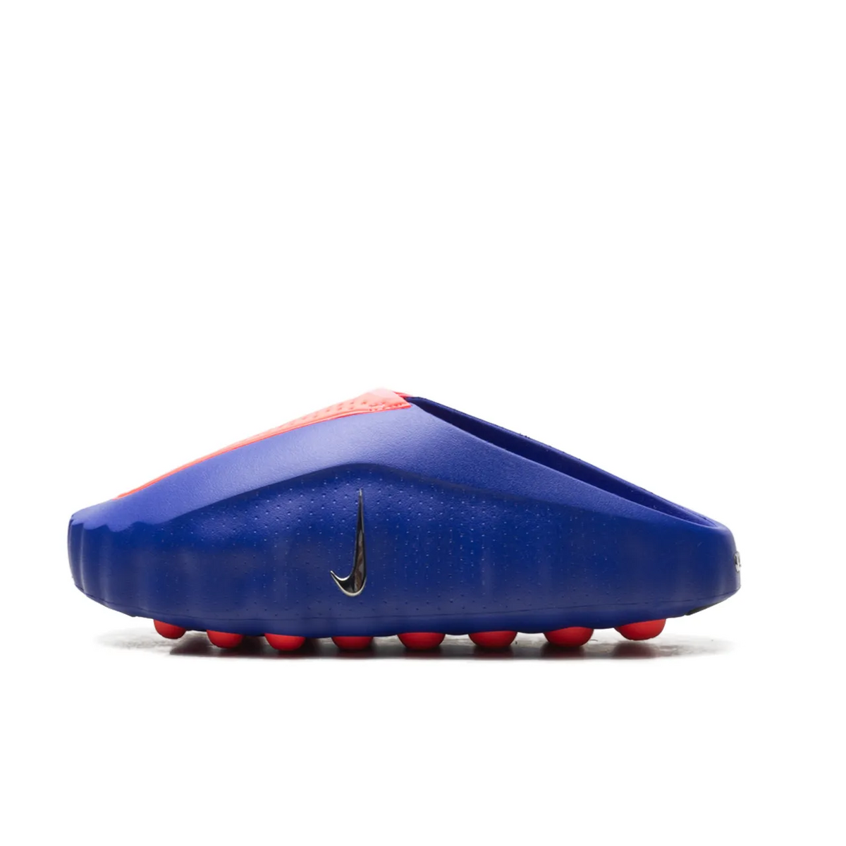 Nike Mind 001 AMP Slide Spider-Man - 1