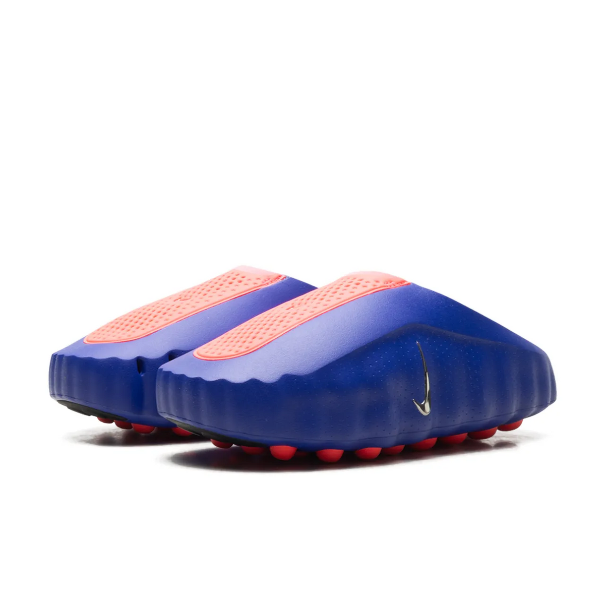 Nike Mind 001 AMP Slide Spider-Man - 2