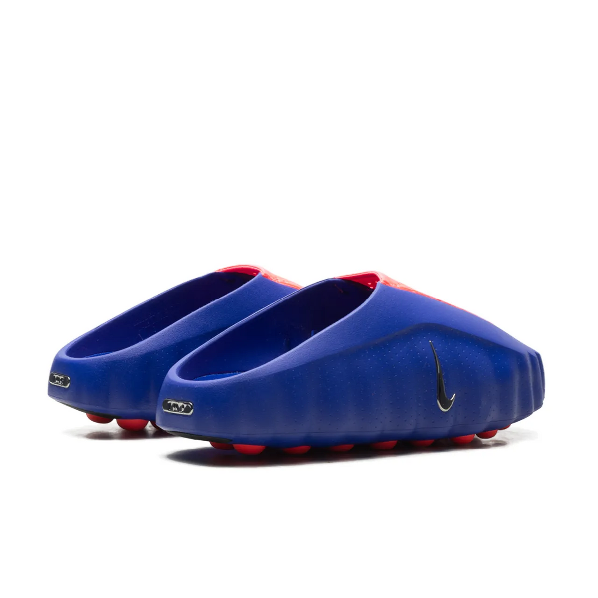 Nike Mind 001 AMP Slide Spider-Man - 3