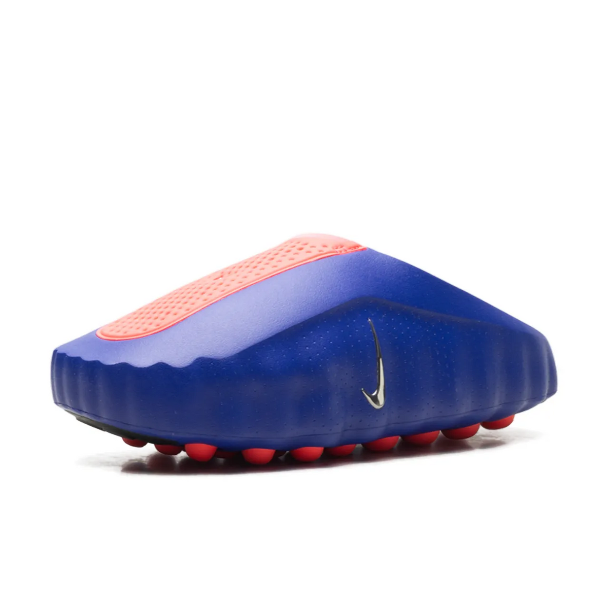Nike Mind 001 AMP Slide Spider-Man - 4
