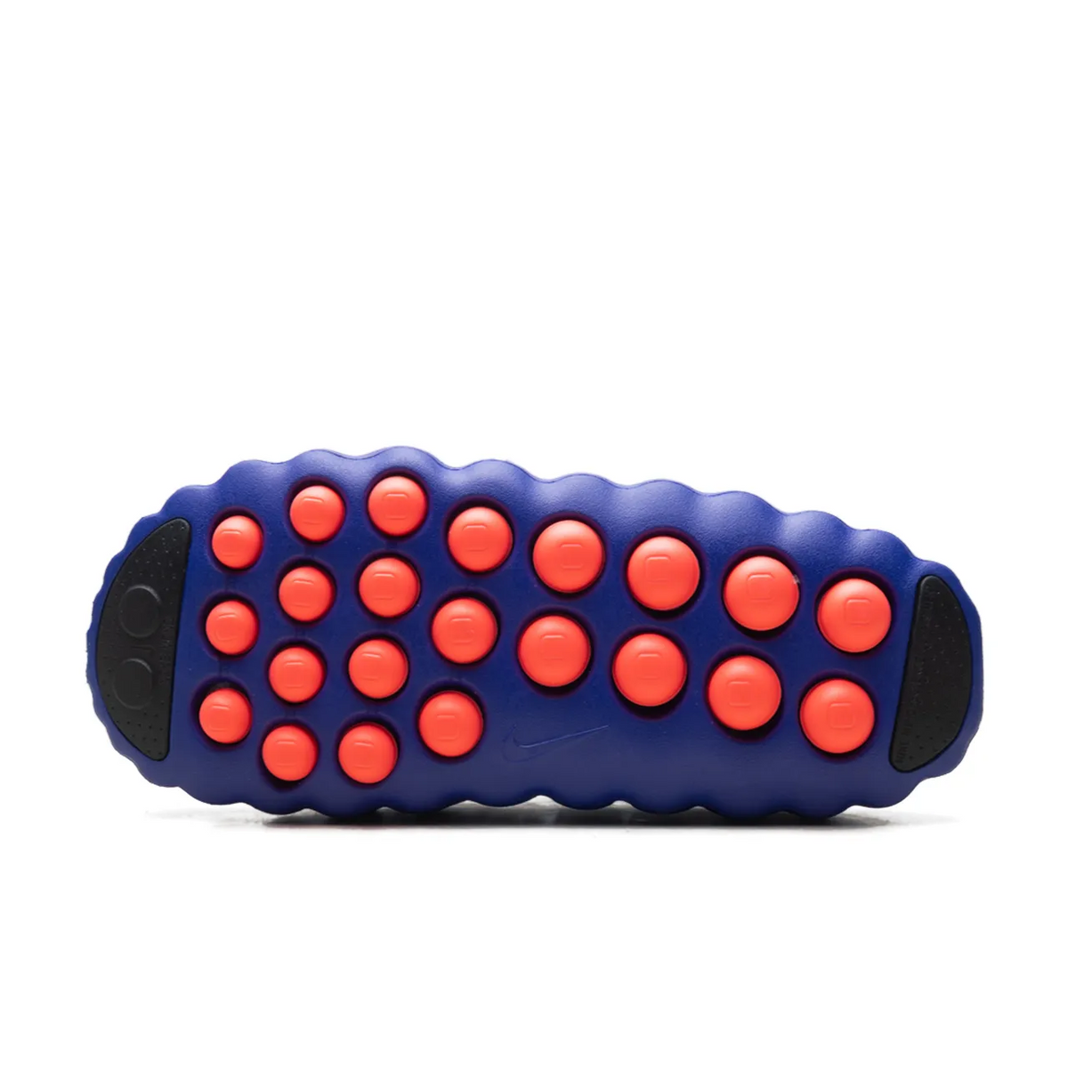Nike Mind 001 AMP Slide Spider-Man - 5