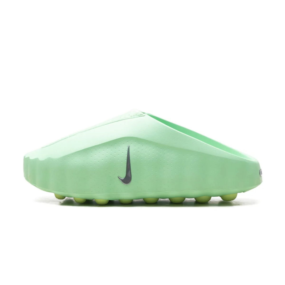 Nike Mind 001 Slide Cucumber Calm - 1