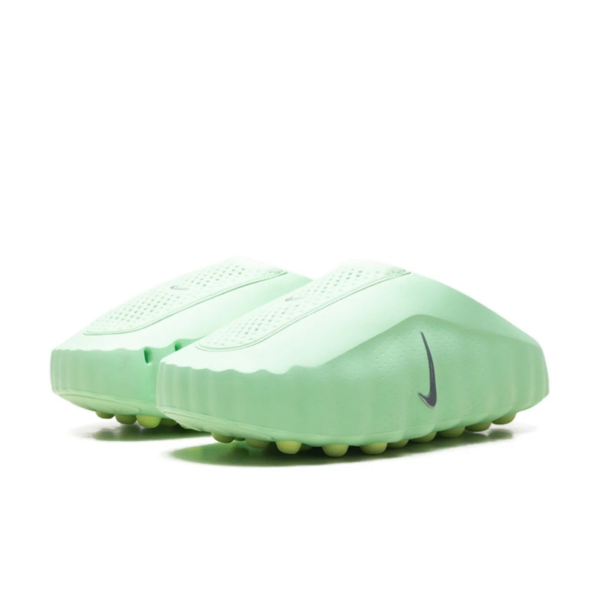 Nike Mind 001 Slide Cucumber Calm - 2
