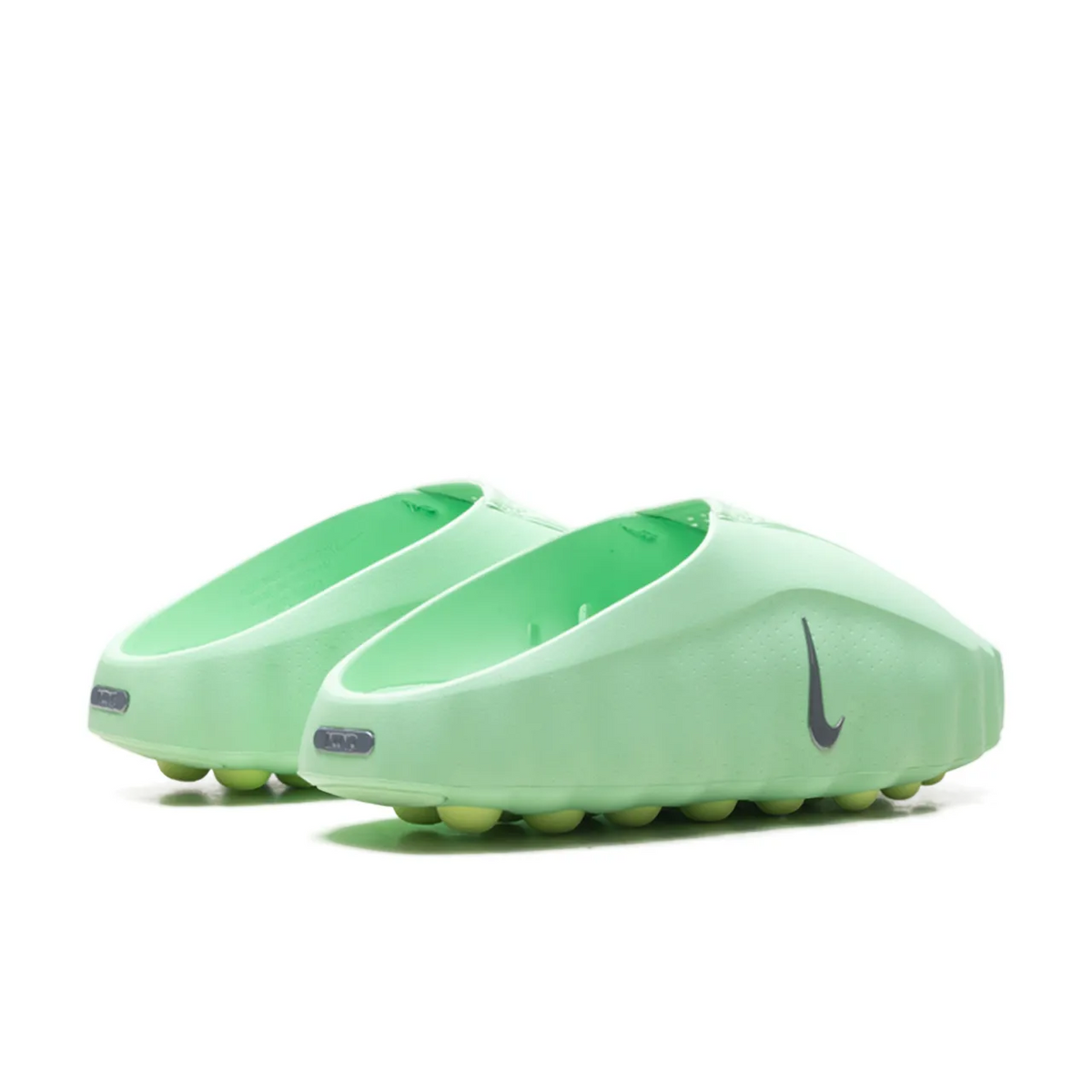 Nike Mind 001 Slide Cucumber Calm - 3