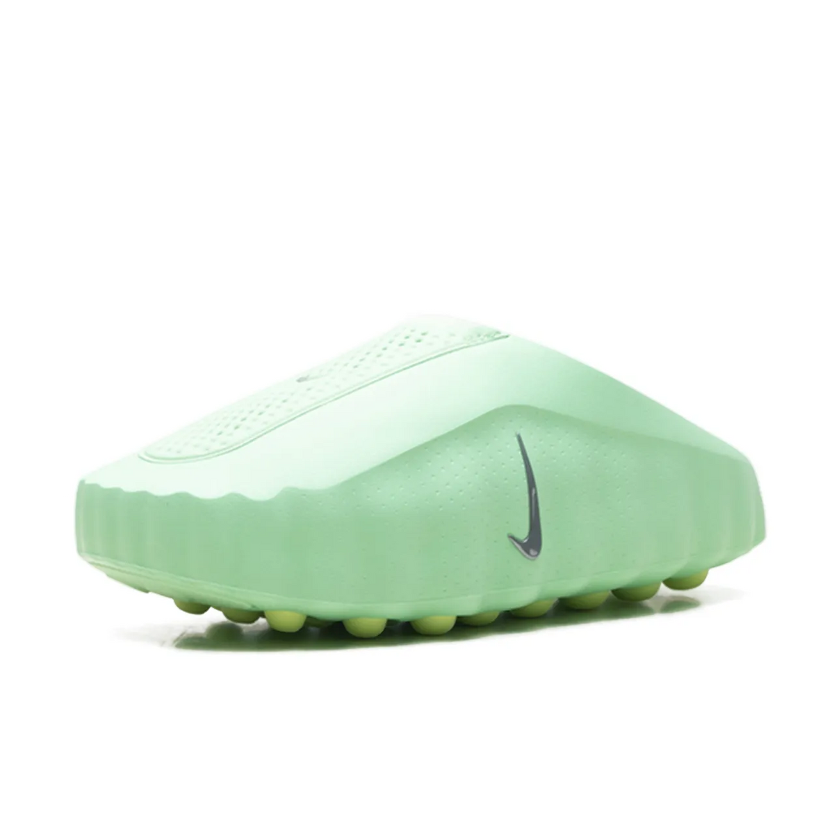 Nike Mind 001 Slide Cucumber Calm - 4