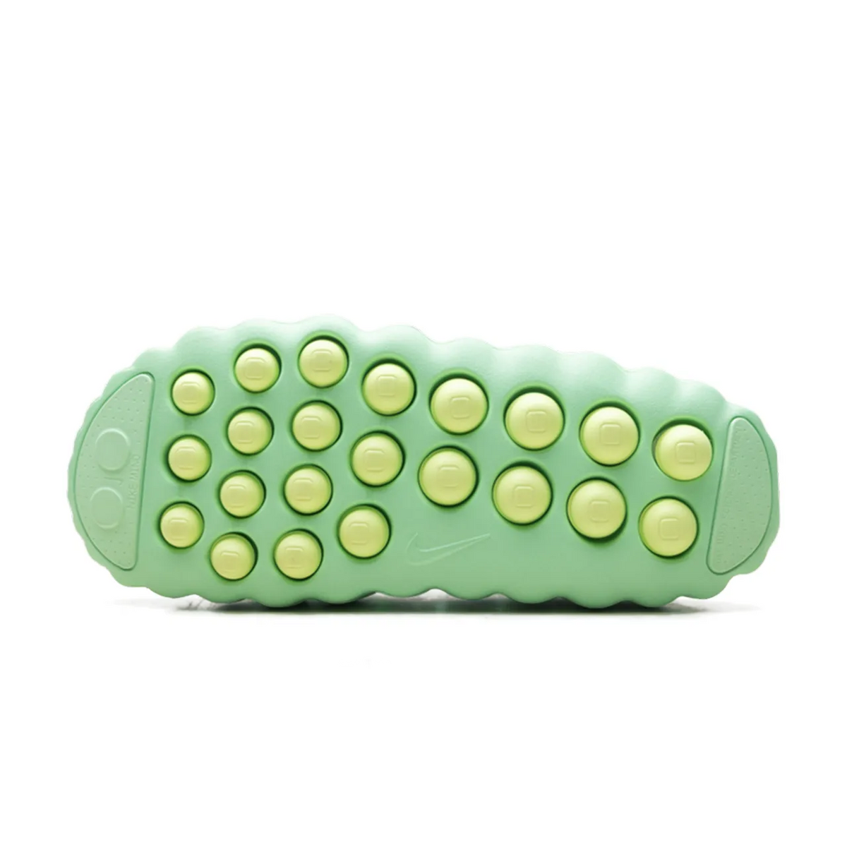 Nike Mind 001 Slide Cucumber Calm - 5