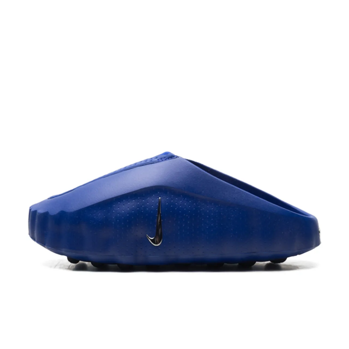 Nike Mind 001 Slide Old Royal - 1