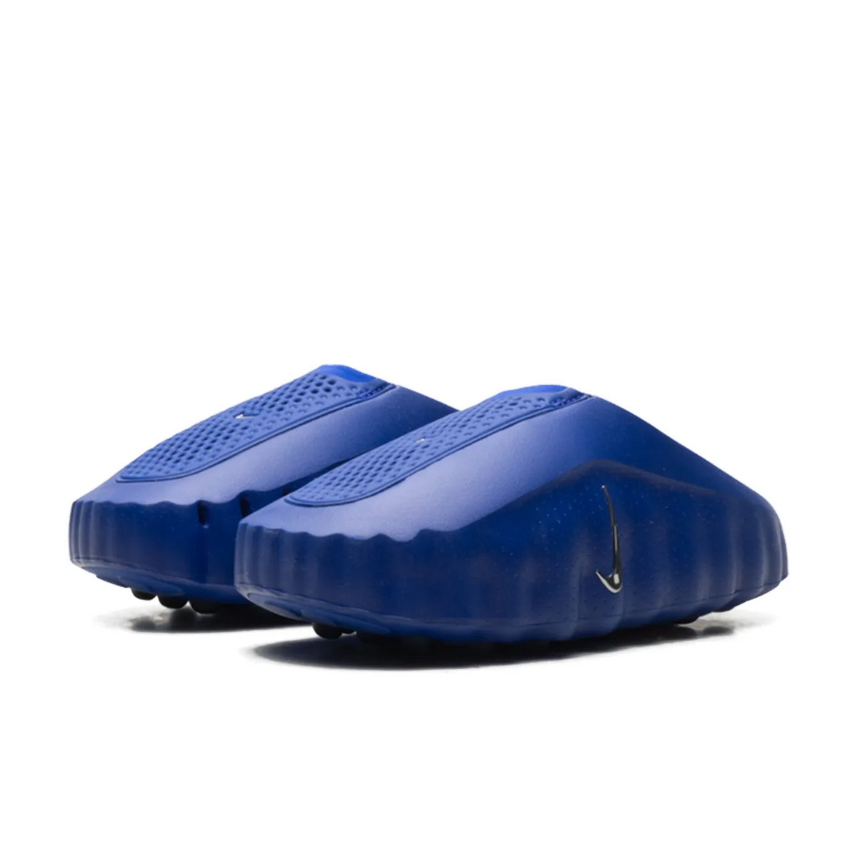 Nike Mind 001 Slide Old Royal - 2