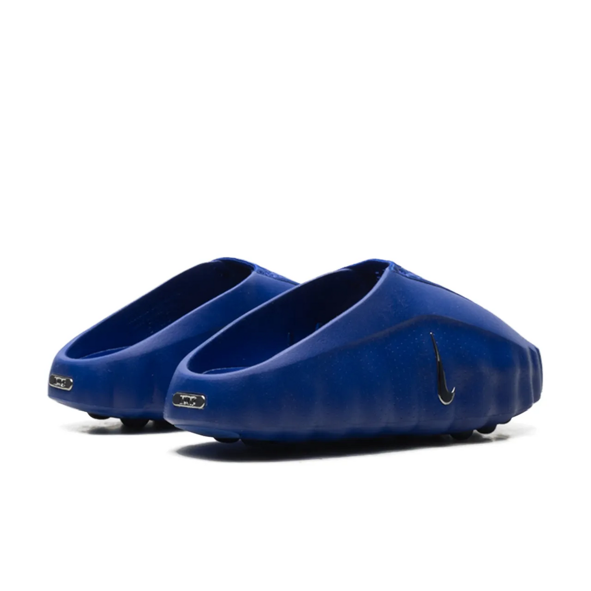 Nike Mind 001 Slide Old Royal - 3