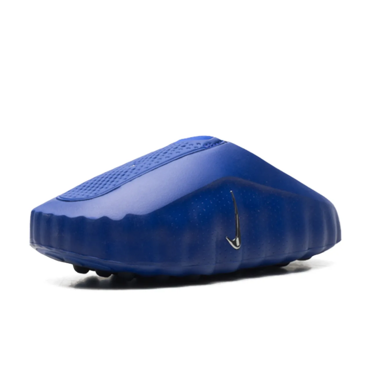 Nike Mind 001 Slide Old Royal - 4
