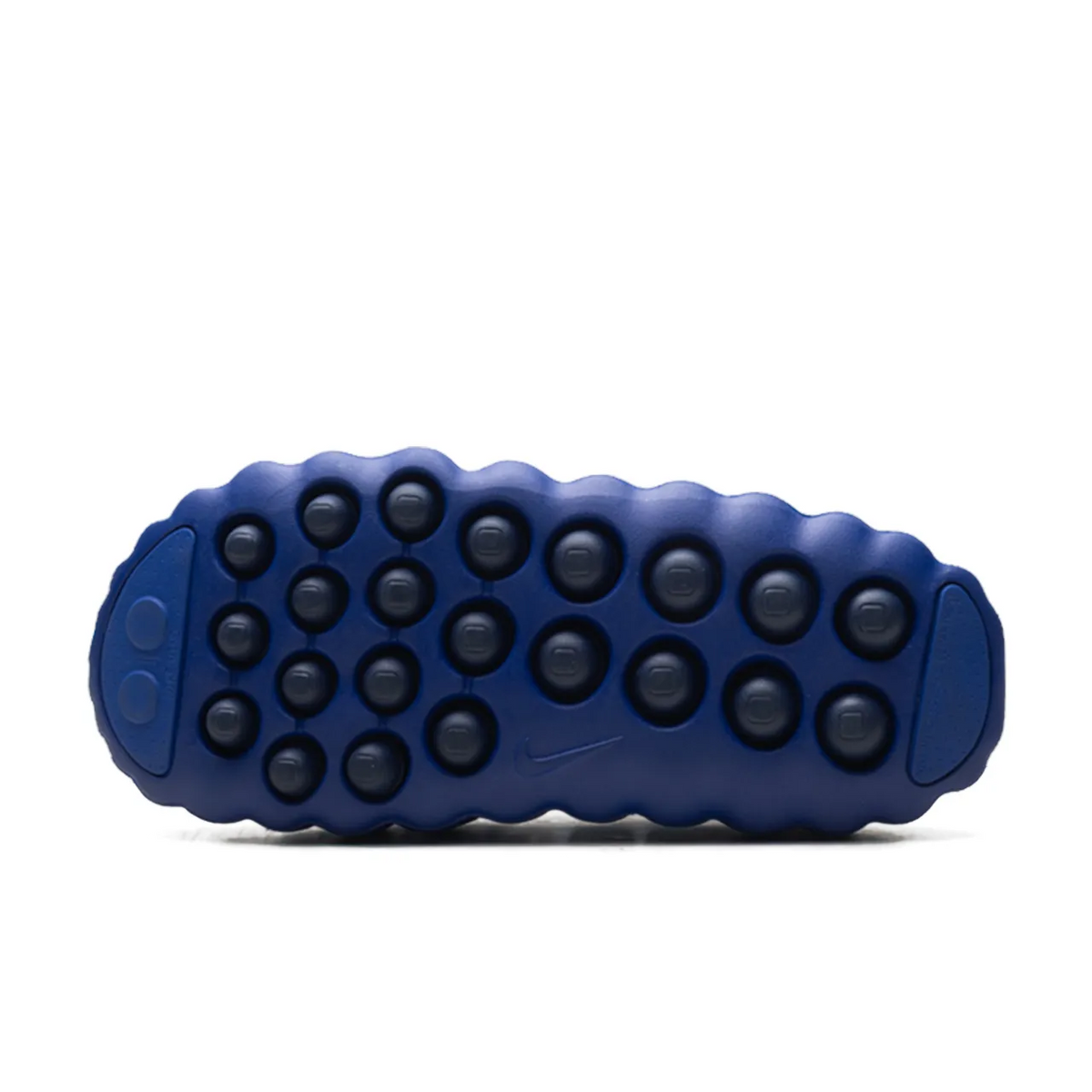 Nike Mind 001 Slide Old Royal - 5