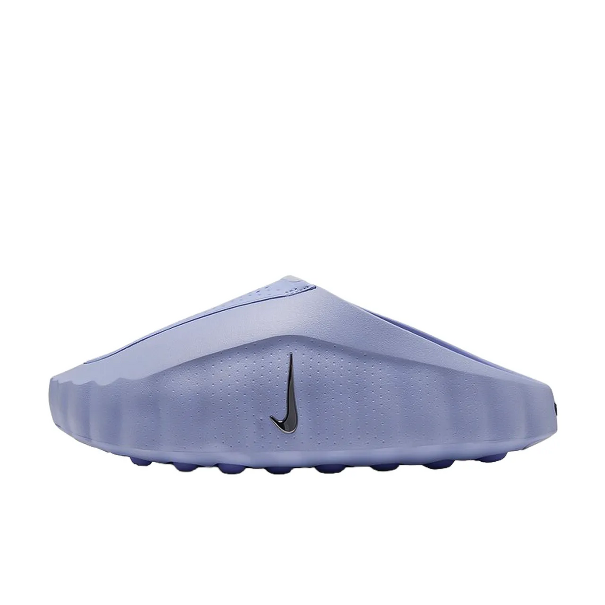 Nike Mind 001 Slide Palest Purple - 1