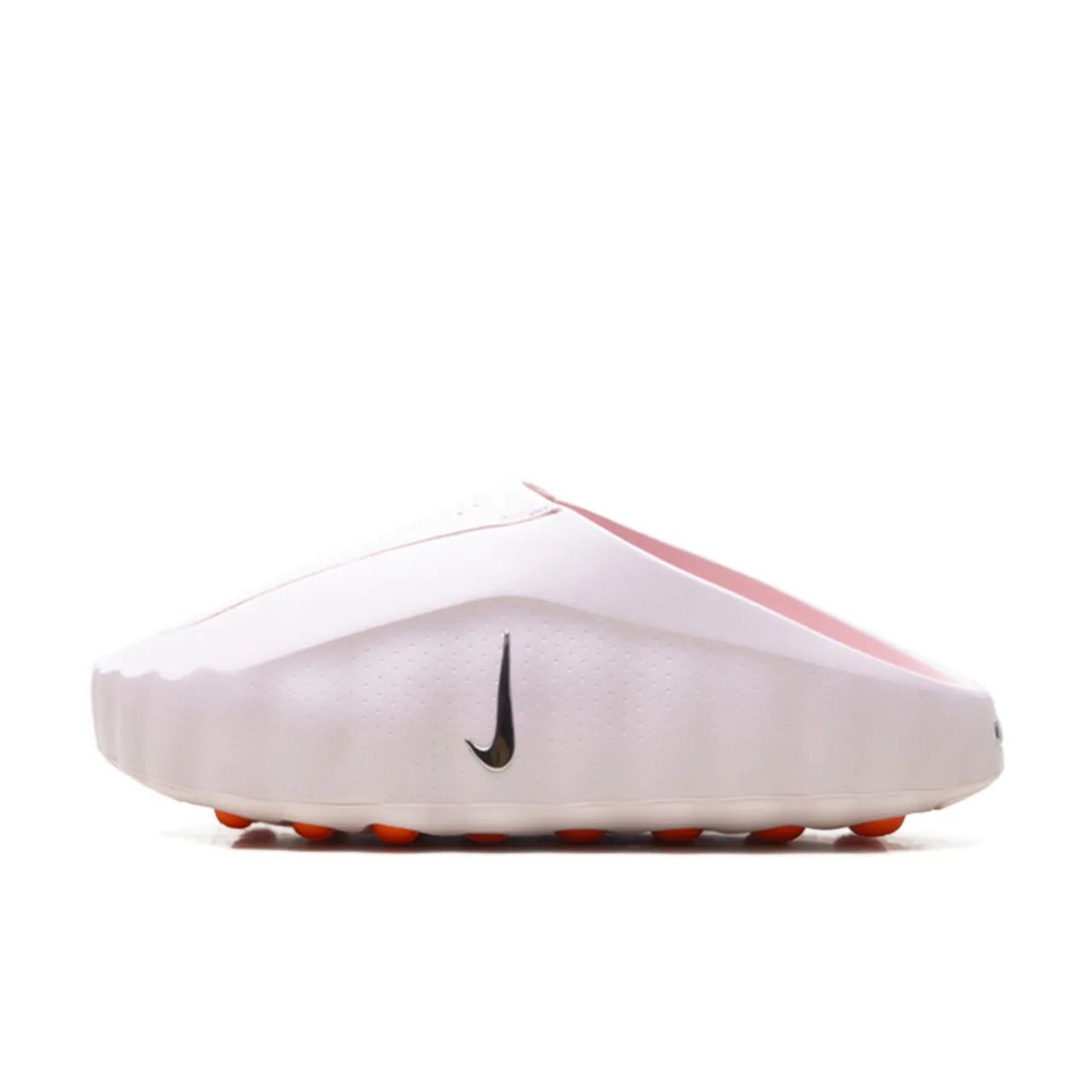 Nike Mind 001 Slide Pearl Pink - 1