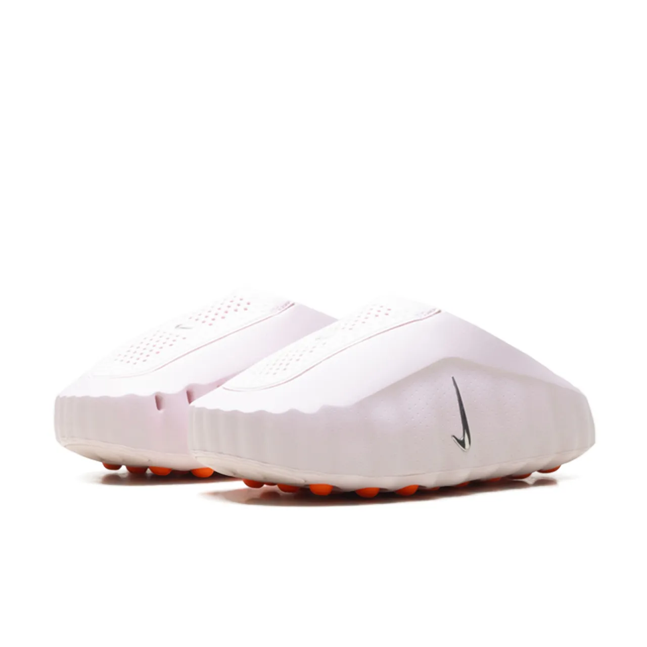 Nike Mind 001 Slide Pearl Pink - 2