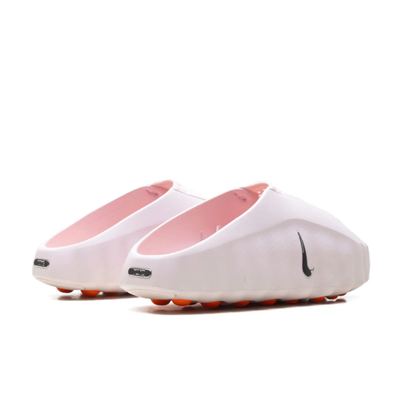 Nike Mind 001 Slide Pearl Pink - 3