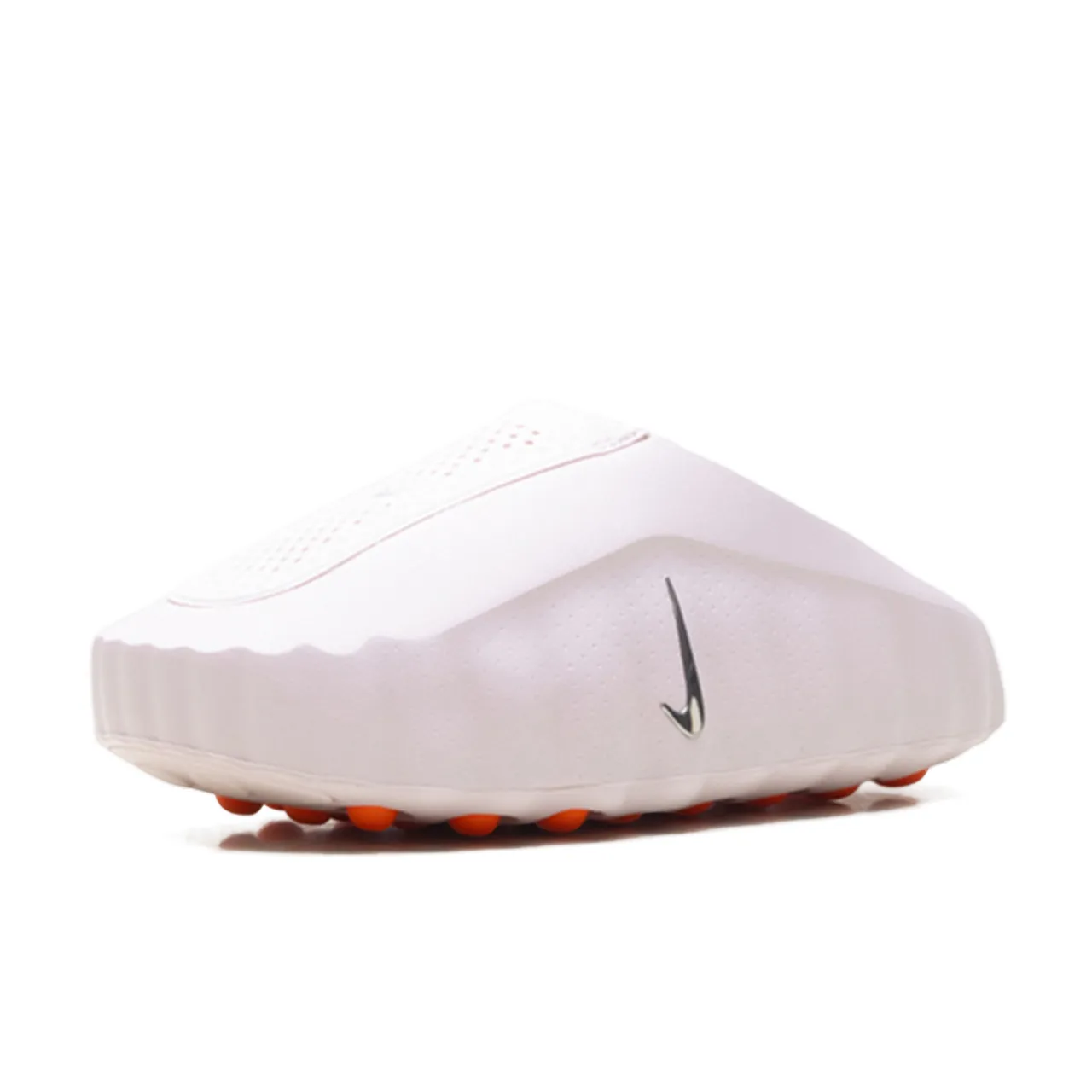 Nike Mind 001 Slide Pearl Pink - 4