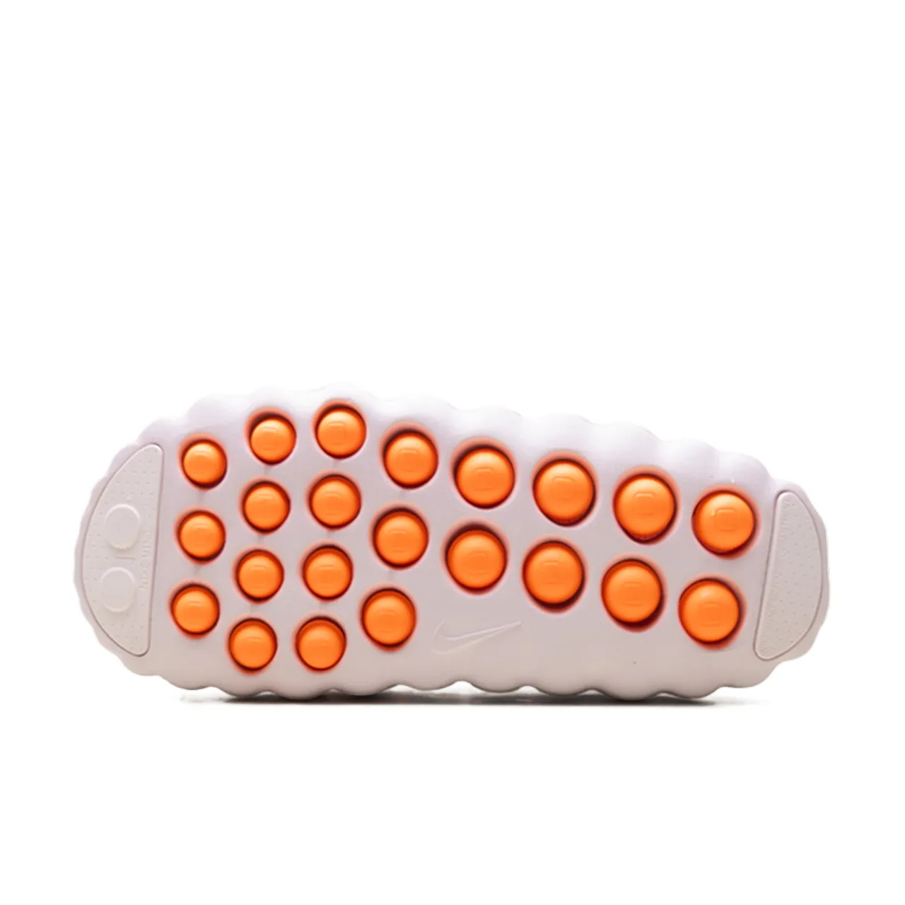 Nike Mind 001 Slide Pearl Pink - 5