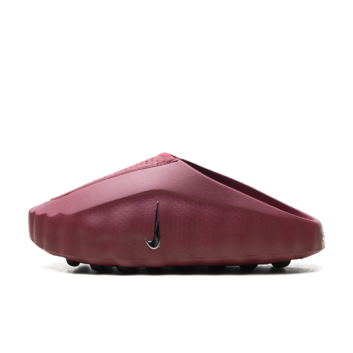Nike Mind 001 Slide Pink Smoke - 1