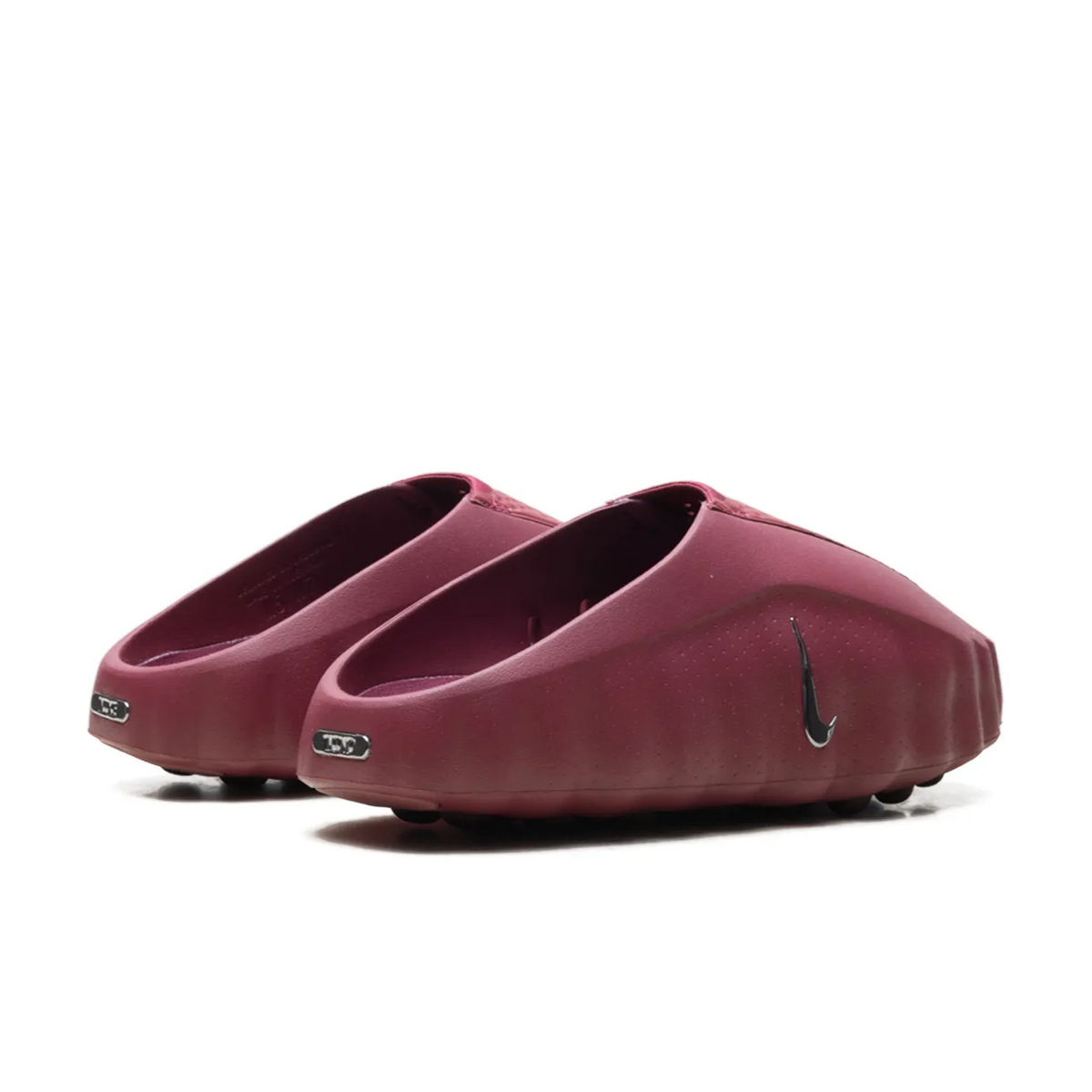Nike Mind 001 Slide Pink Smoke - 3