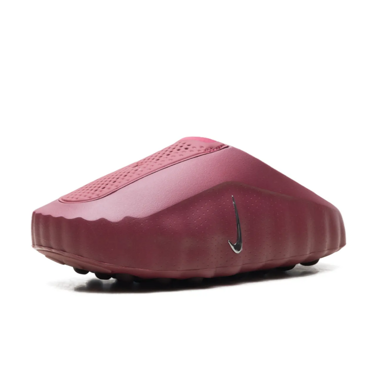 Nike Mind 001 Slide Pink Smoke - 4