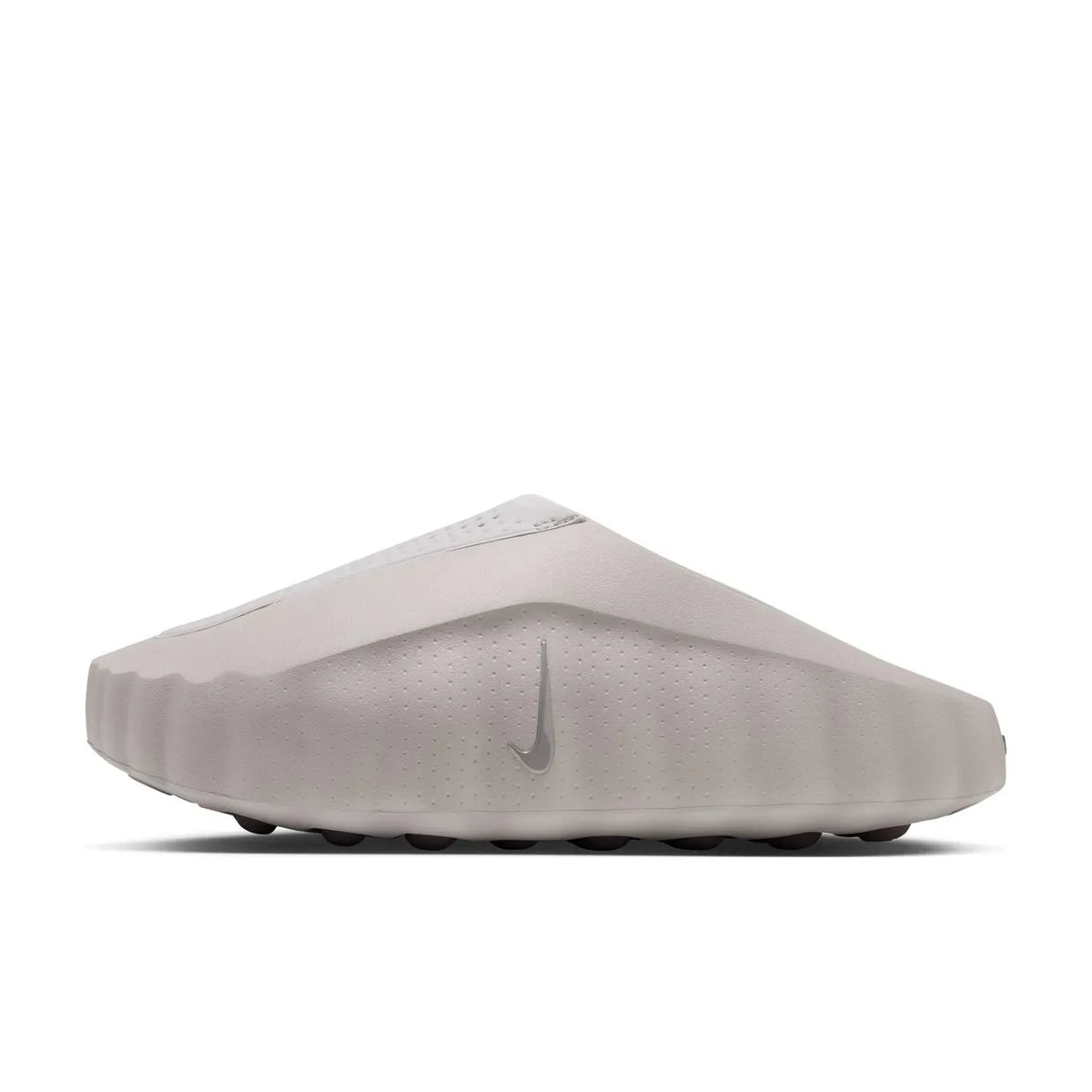 Nike Mind 001 Slide Purple Smoke - 1