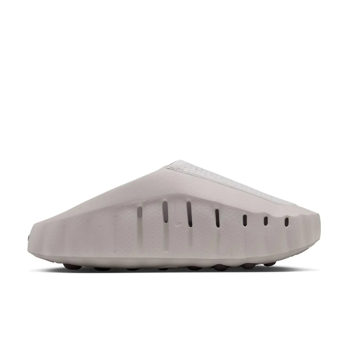 Nike Mind 001 Slide Purple Smoke - 5