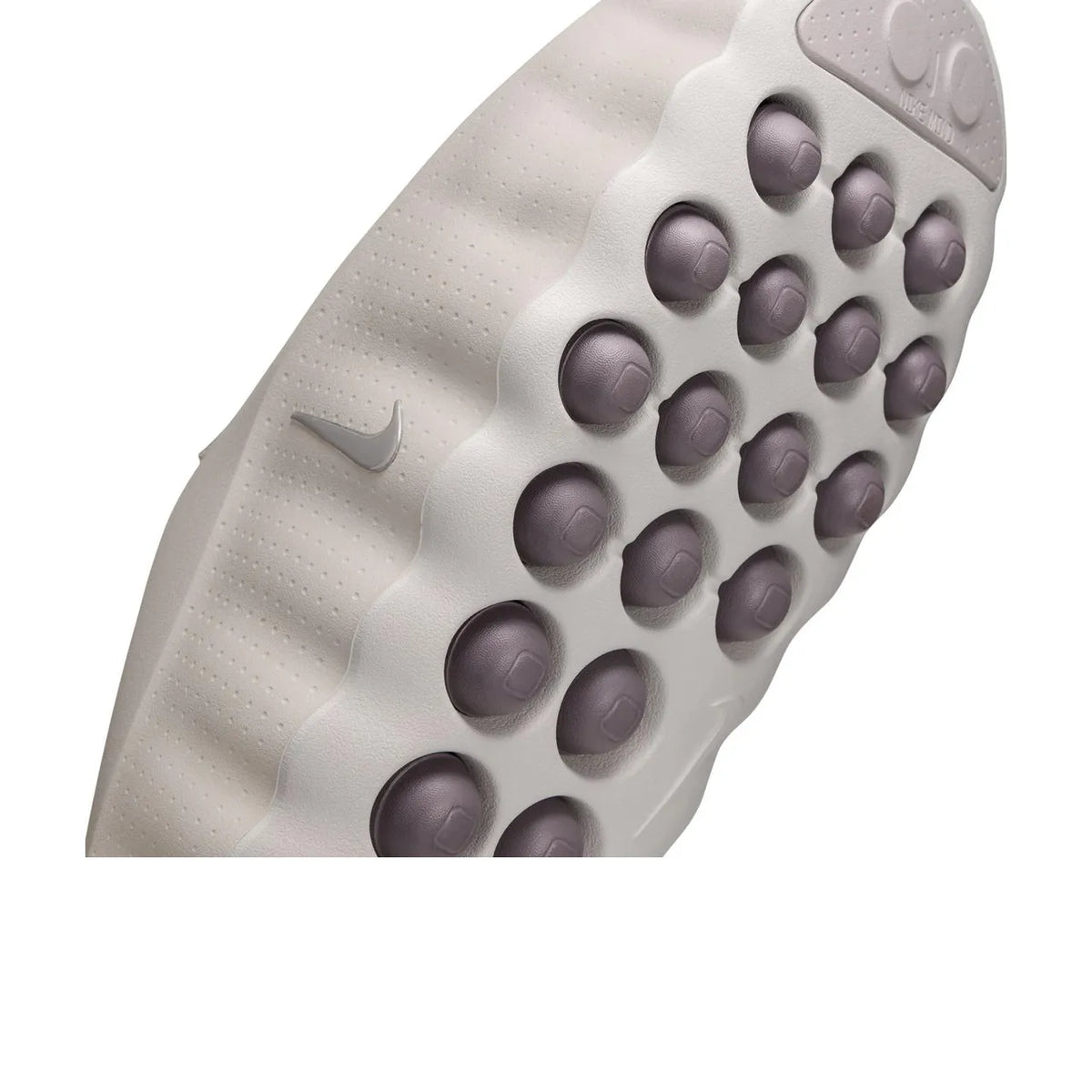 Nike Mind 001 Slide Purple Smoke - 7