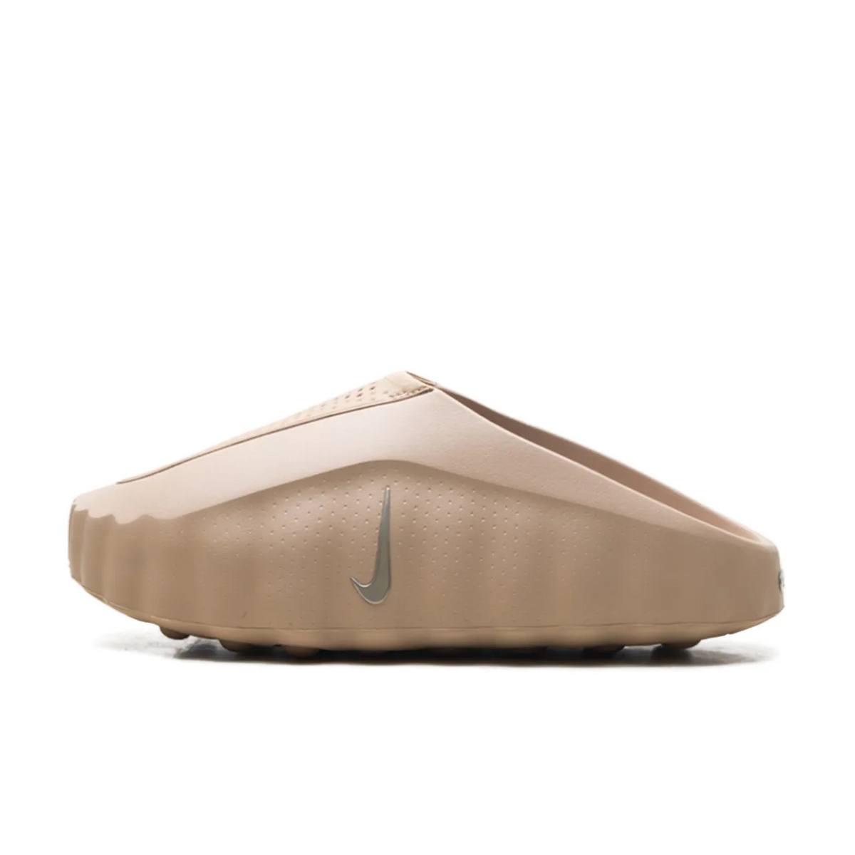 Nike Mind 001 Slide Rattan - 1