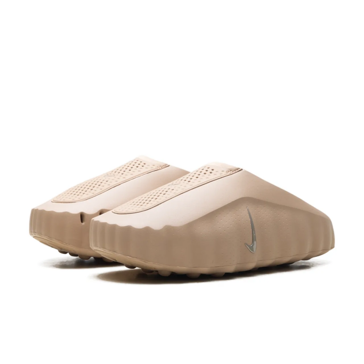 Nike Mind 001 Slide Rattan - 2
