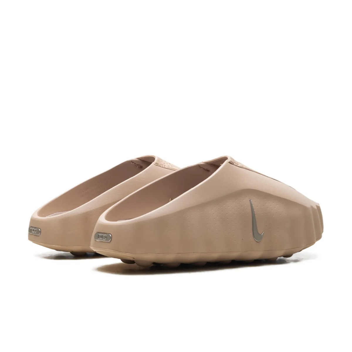 Nike Mind 001 Slide Rattan - 3