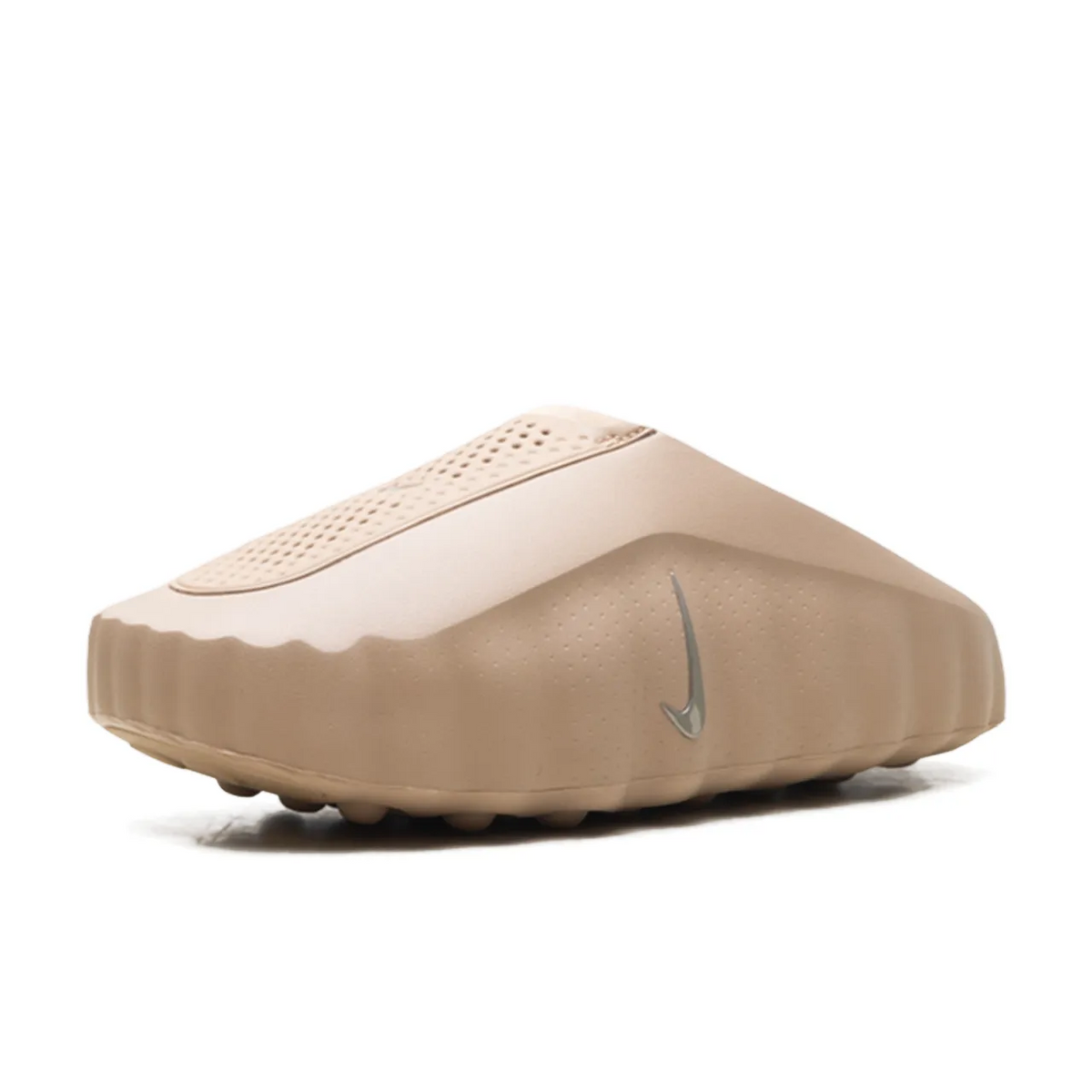 Nike Mind 001 Slide Rattan - 4