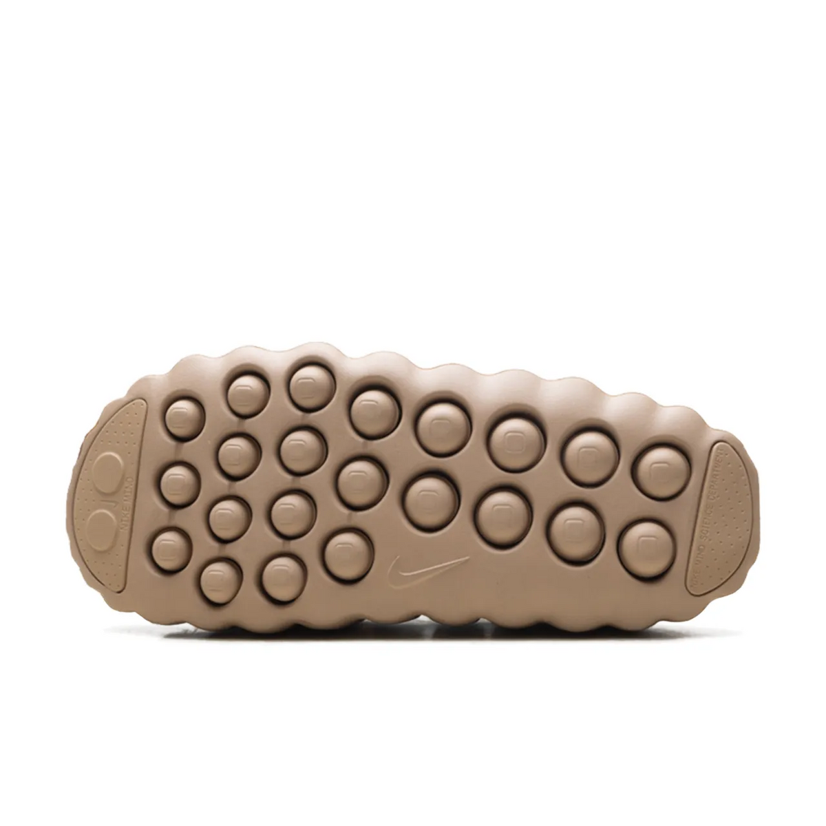 Nike Mind 001 Slide Rattan - 5