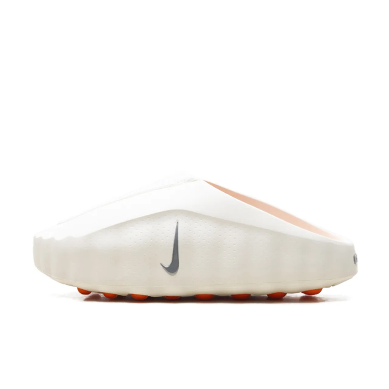 Nike Mind 001 Slide Sail - 1