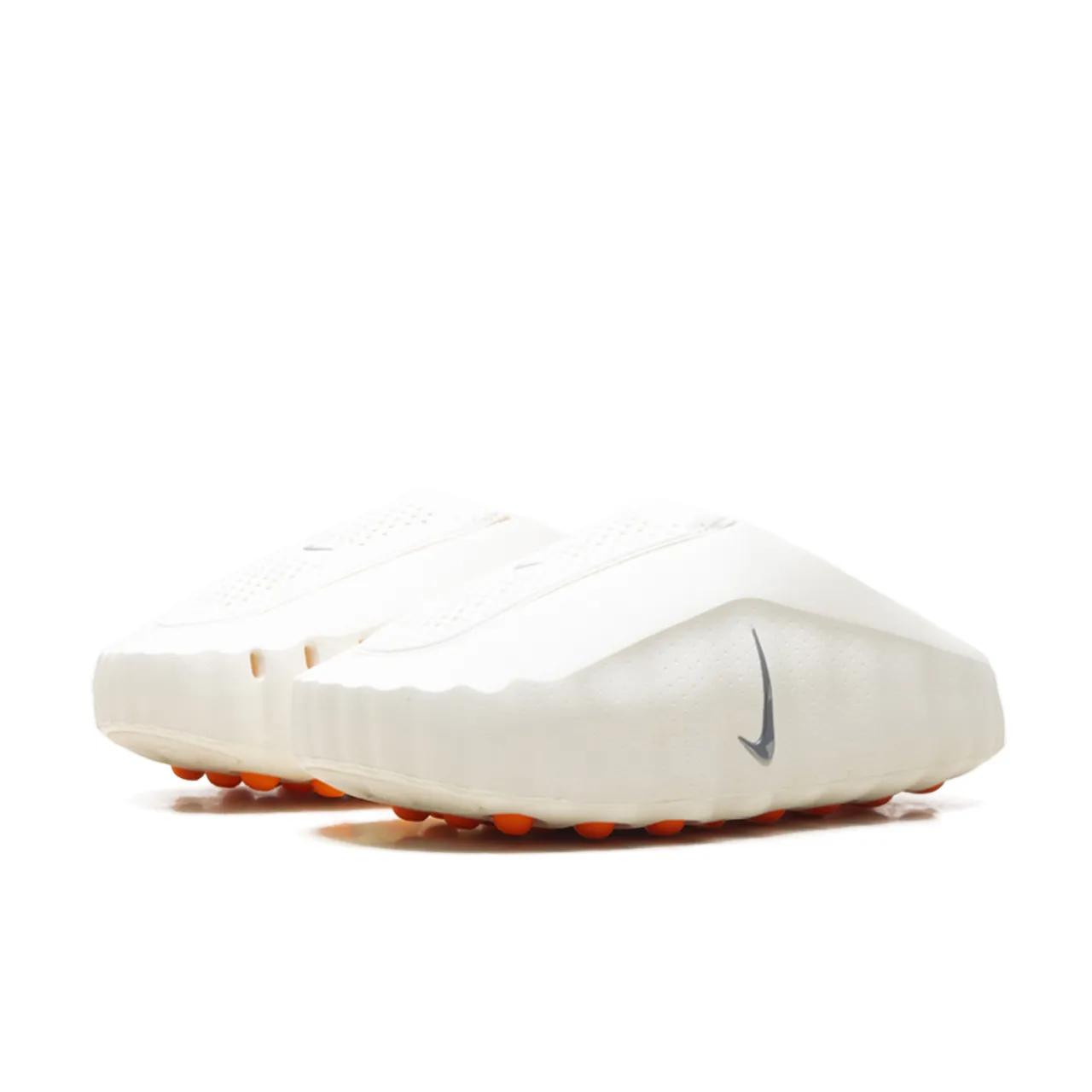 Nike Mind 001 Slide Sail - 2