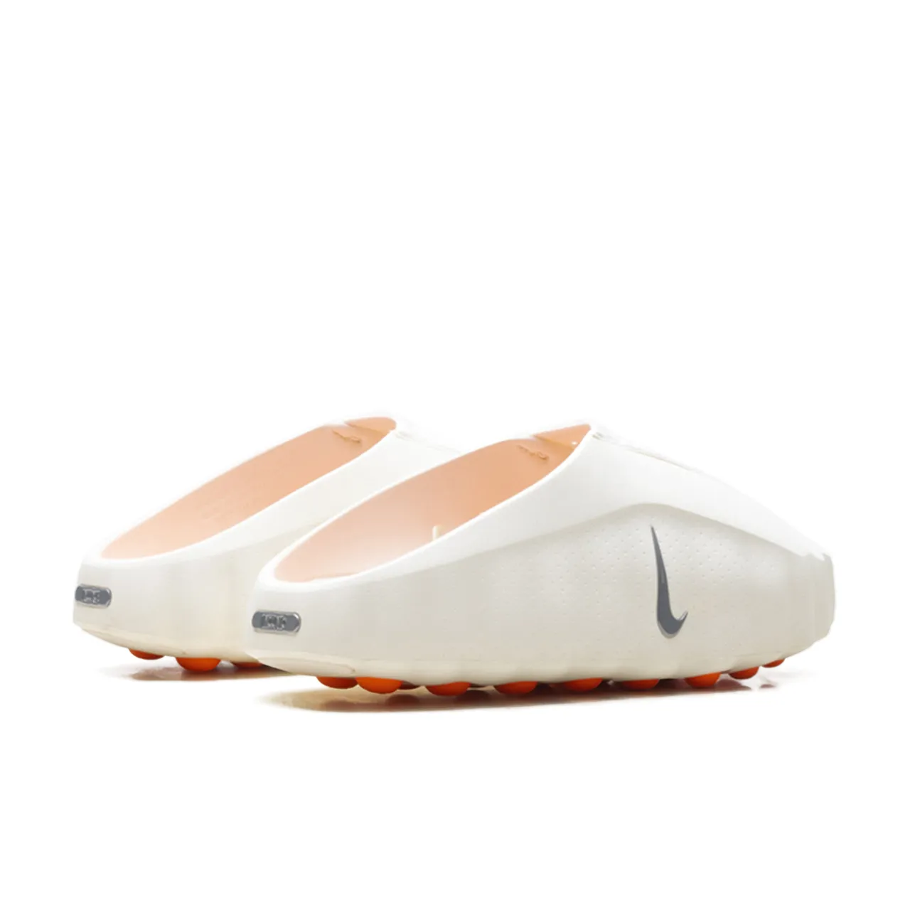 Nike Mind 001 Slide Sail - 3