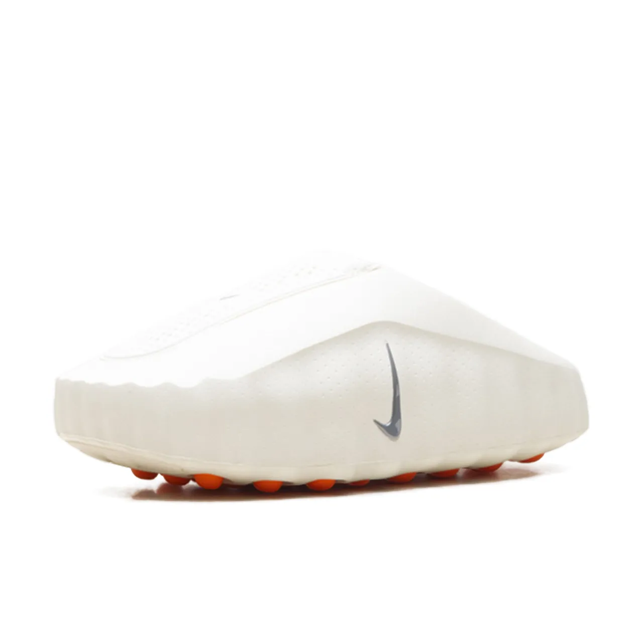 Nike Mind 001 Slide Sail - 4