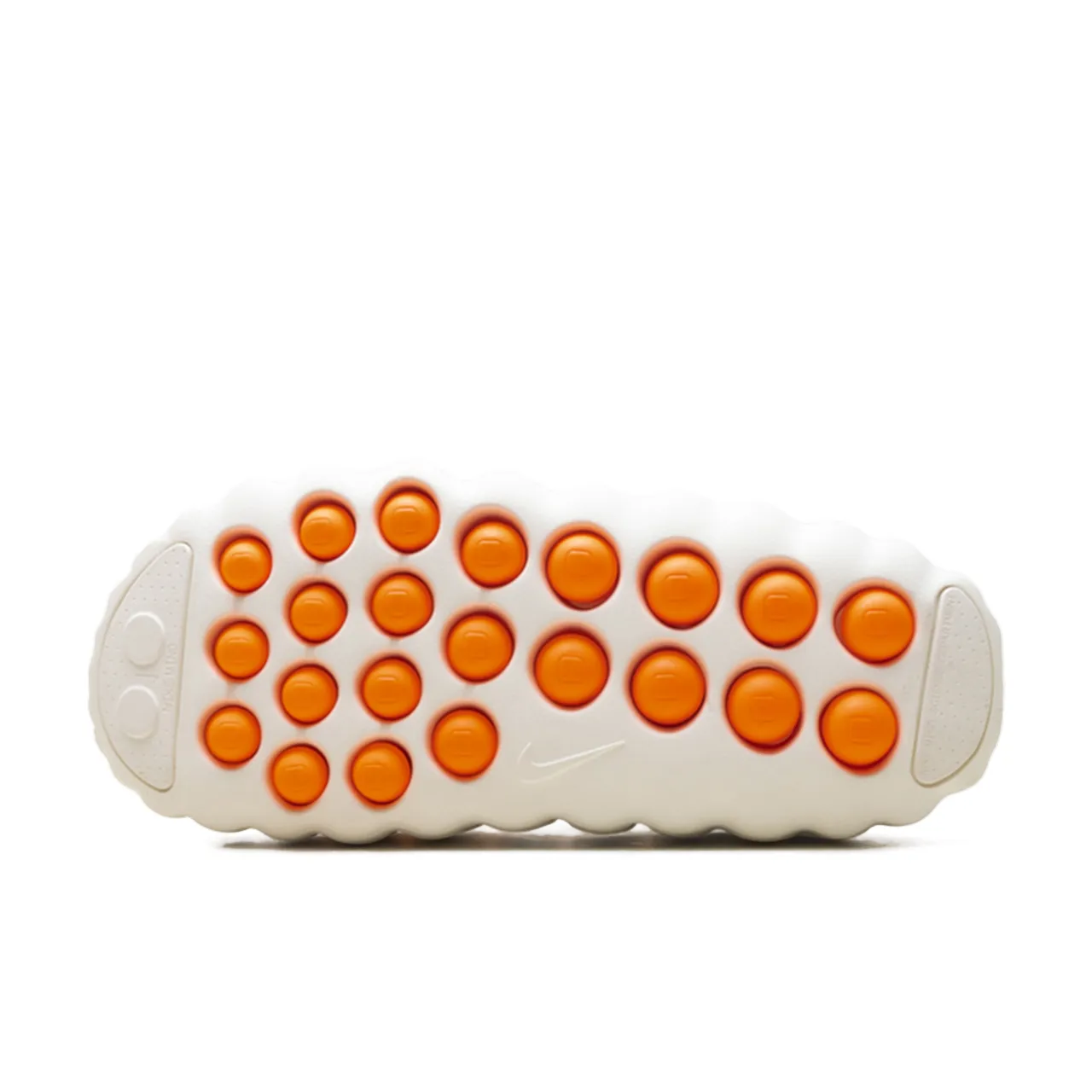 Nike Mind 001 Slide Sail - 5