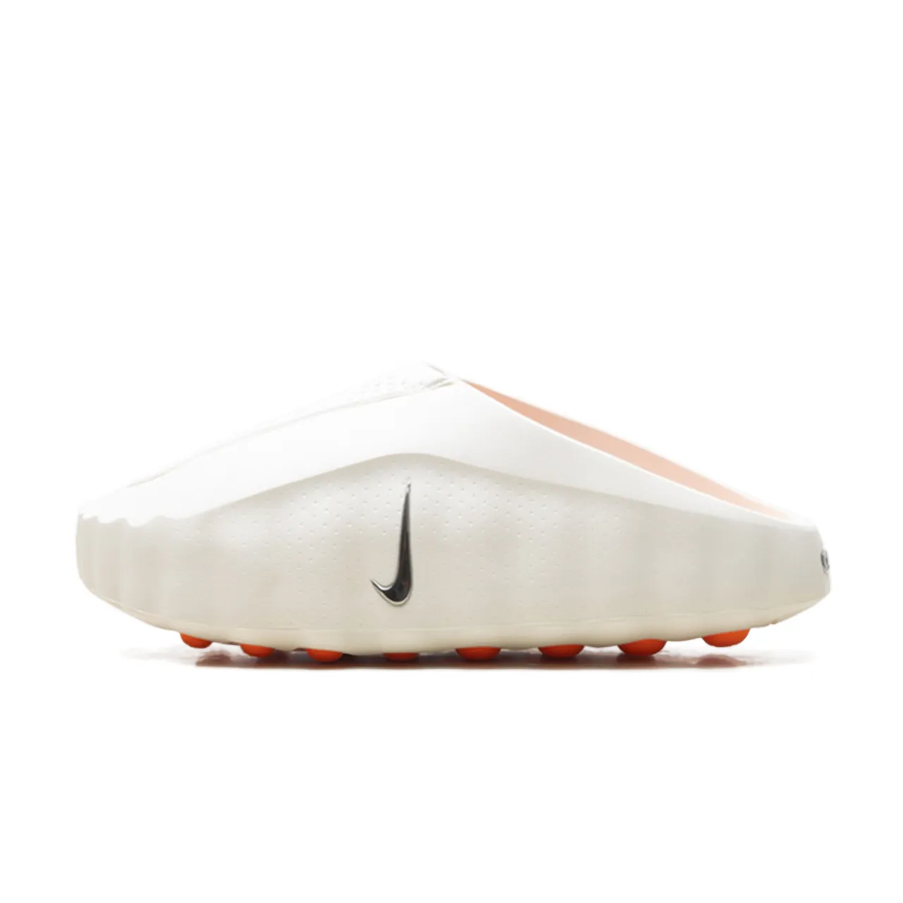 Nike Mind 001 Slide Sail - 1