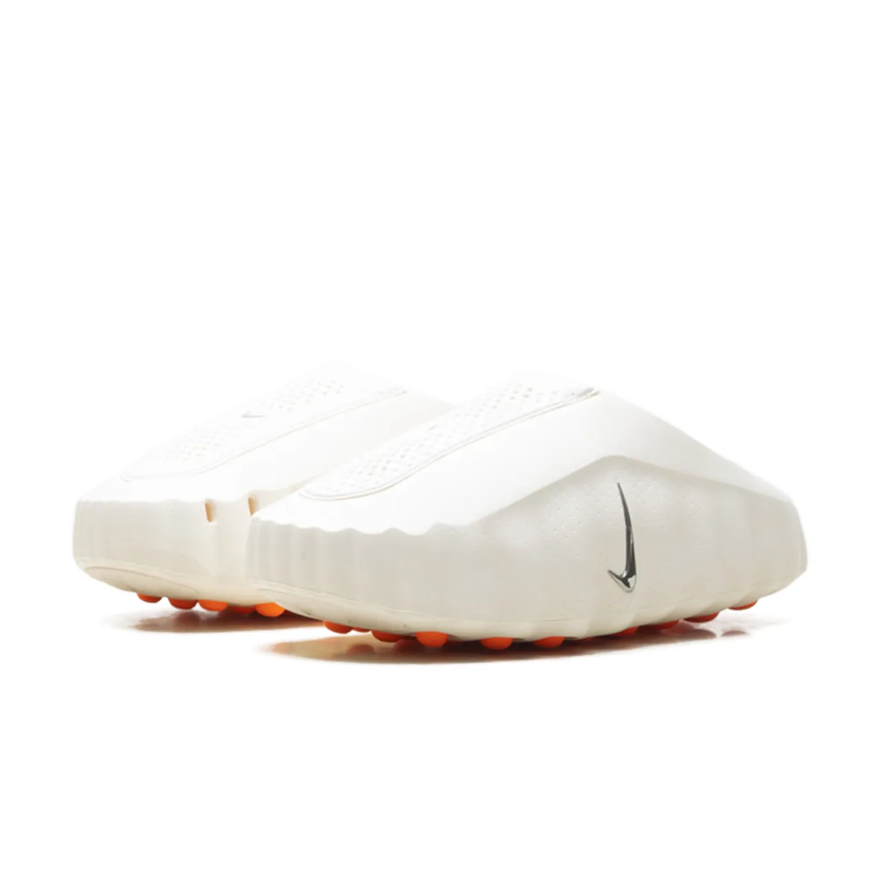 Nike Mind 001 Slide Sail - 2