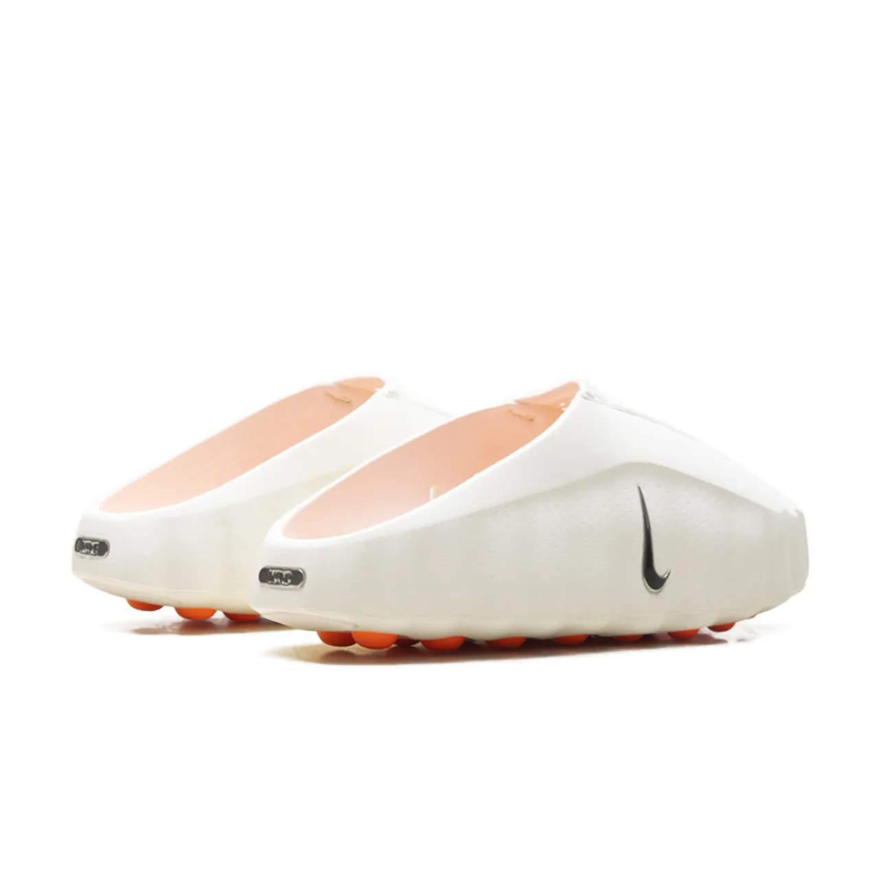 Nike Mind 001 Slide Sail - 3