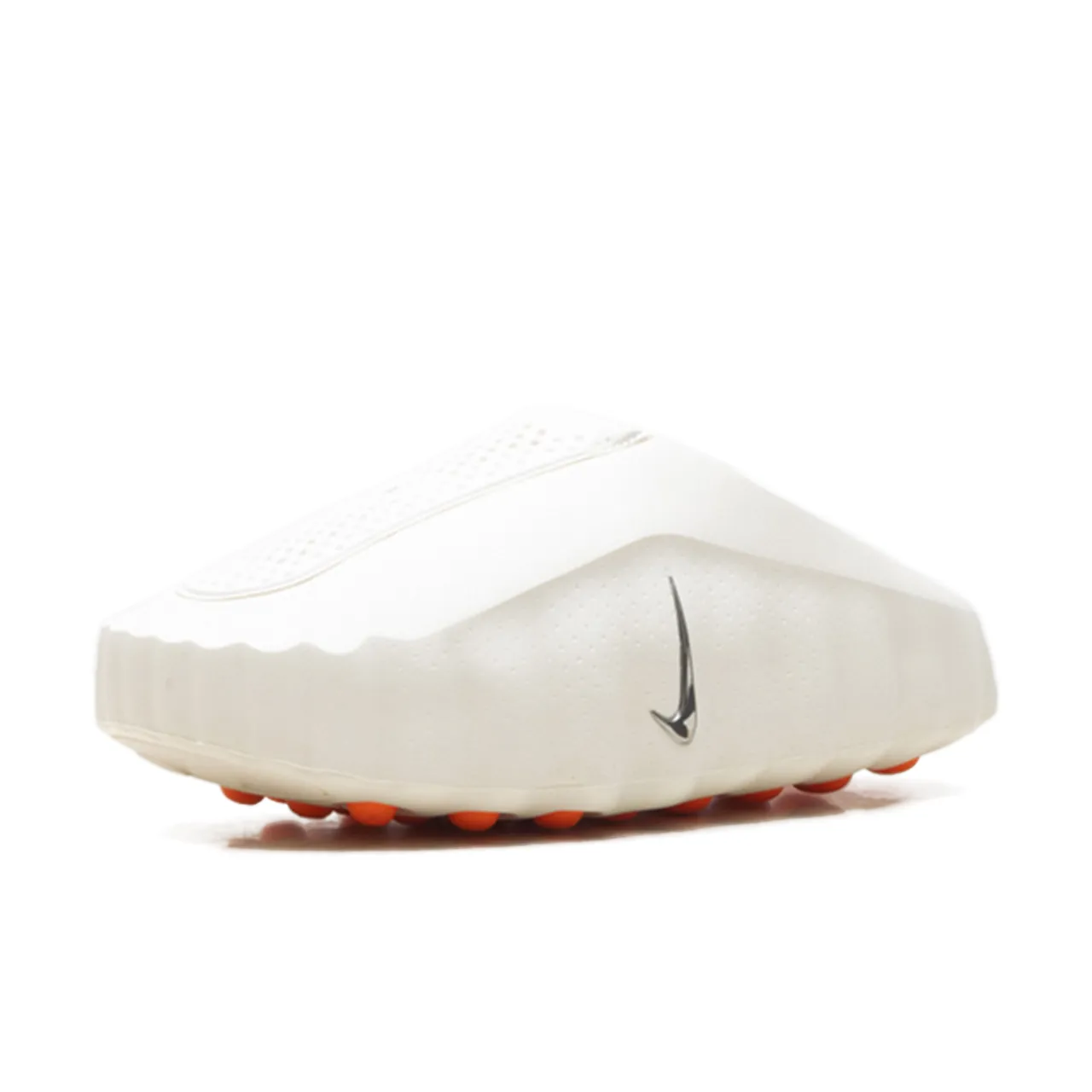 Nike Mind 001 Slide Sail - 4