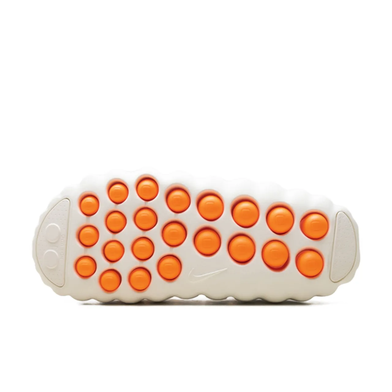 Nike Mind 001 Slide Sail - 5