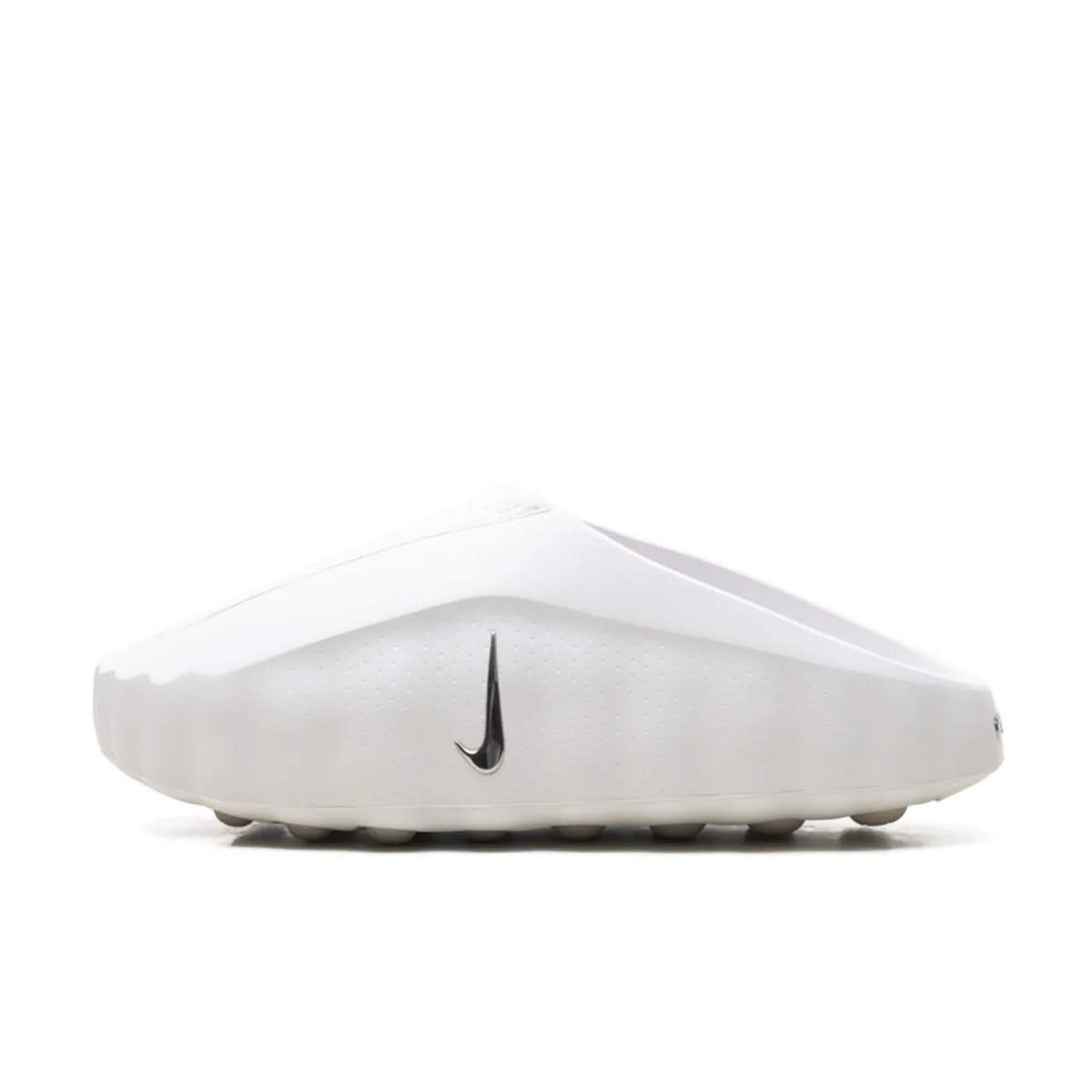 Nike Mind 001 Slide Summit White - 1