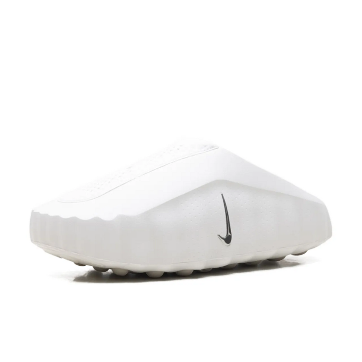 Nike Mind 001 Slide Summit White - 4