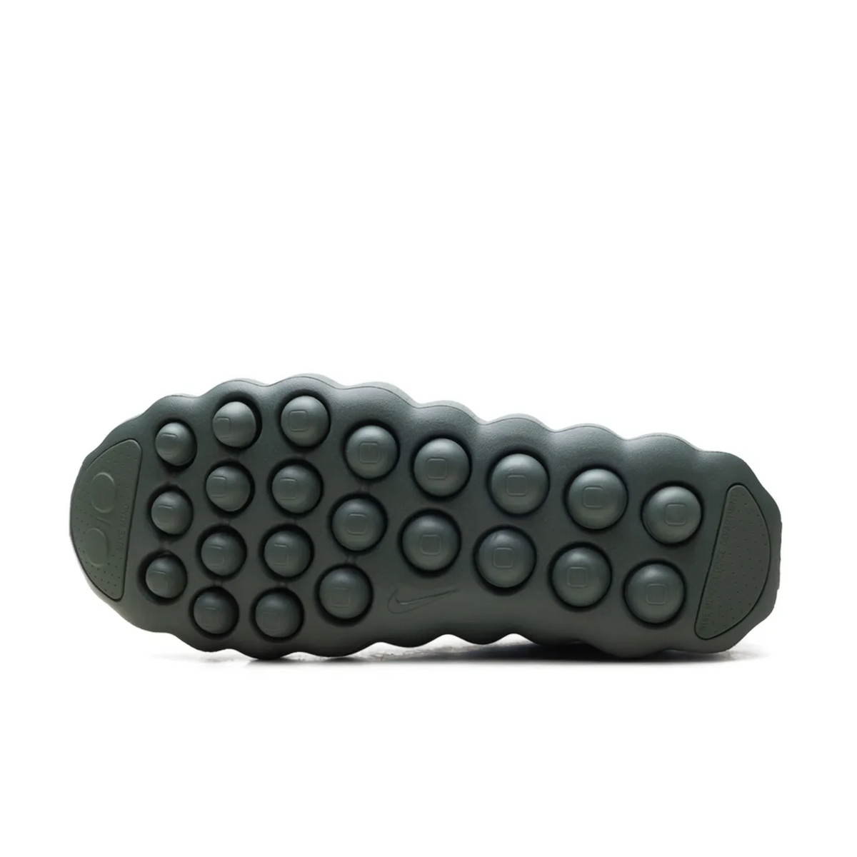 Nike Mind 002 Camo Green - 5