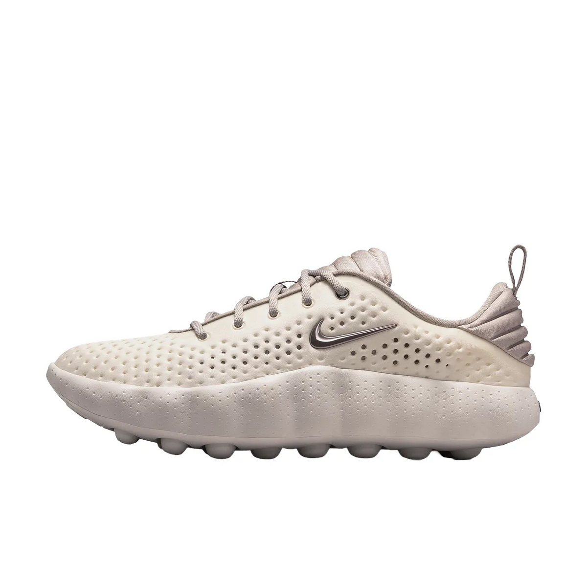 Nike Mind 002 Phantom College Grey - 1