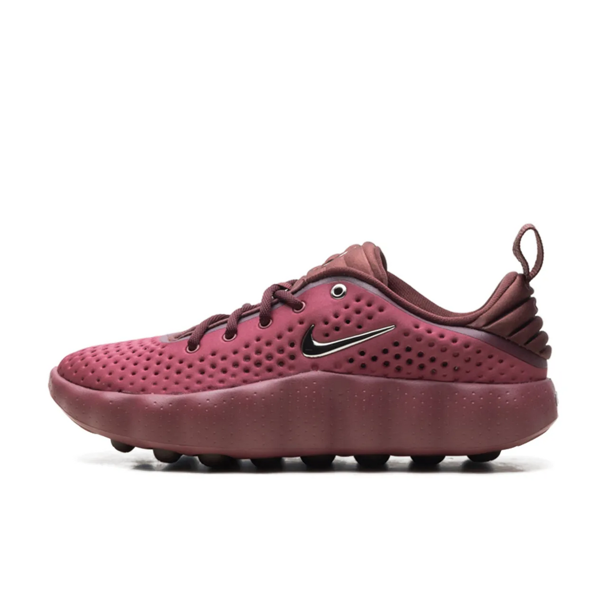 Nike Mind 002 Pink Smoke Mystic Dates - 1